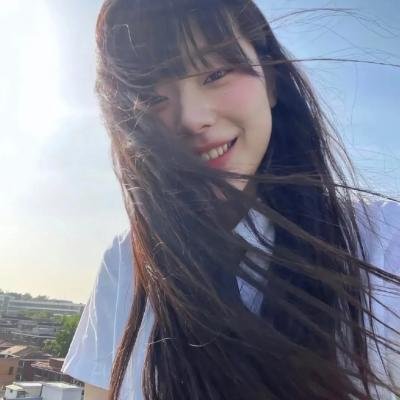 激情的爱