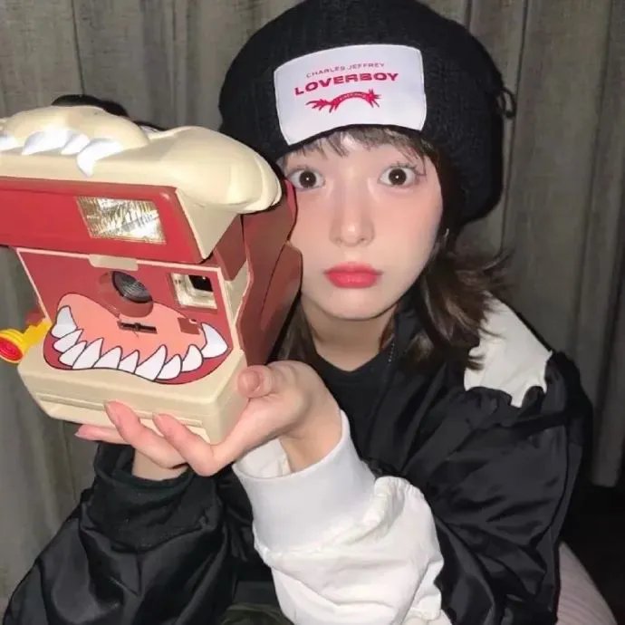 尸体