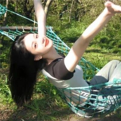 潜能探案组第二季