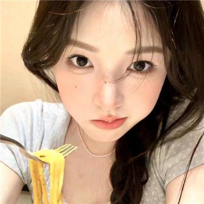 心灵家园
