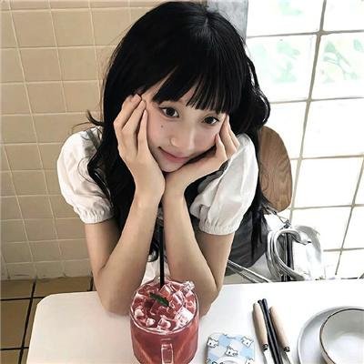 迷失之民