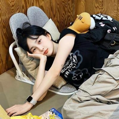 我不是男闺蜜