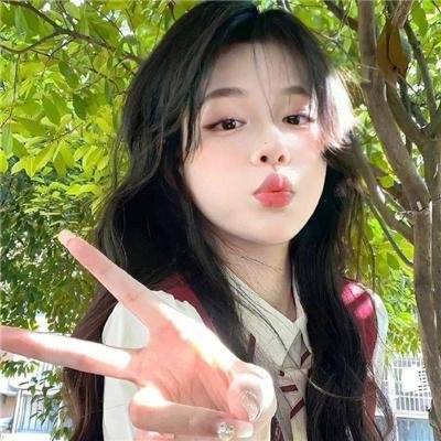 绯红结系