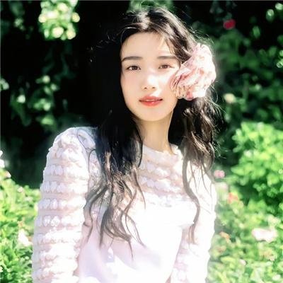山姆大叔