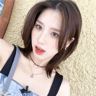 混沌行走
