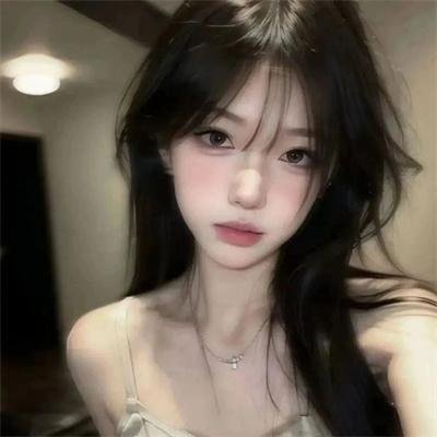 美式晚宴