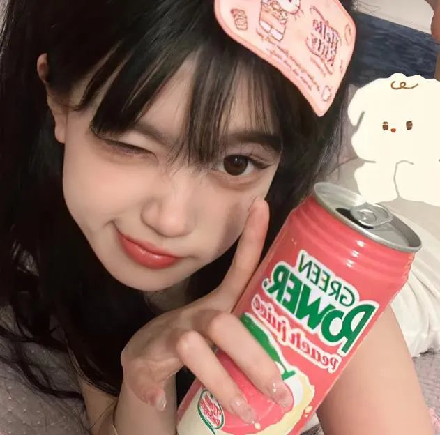 胭脂狐