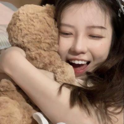 钝感之爱