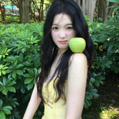 王后游戏