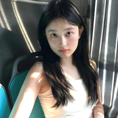 大唐迷雾