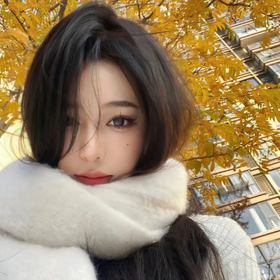摇滚巨星