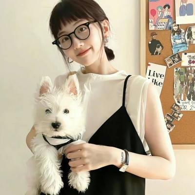 我是传奇