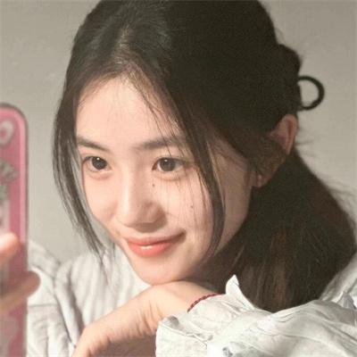 花楸故事