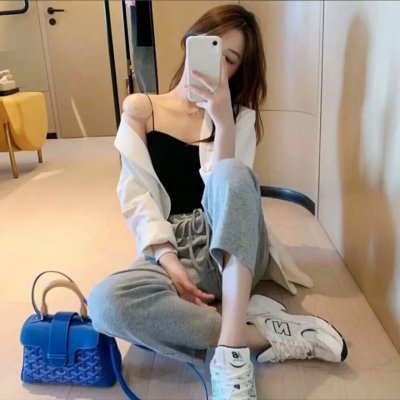 网红养成记国语