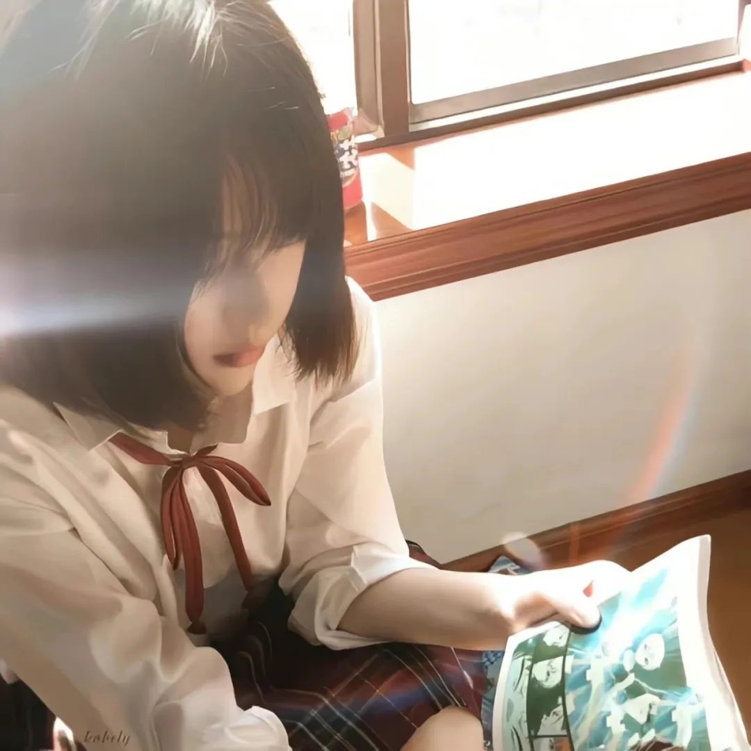 裁决者